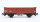 Liliput H0 23150 Hochbordwagen SBB CFF