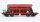 Liliput H0 24653 Selbstentladewagen  "Kieswerk Hüntwangen AG" SBB-CFF