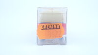 Brekina H0 3622 MB L319 Transporter Schokolade