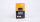 Welly H0 72133BP-W Mercedes-Benz Tanksattelzug BP