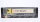 Dickie H0 341 5766 DieCast MB Sattelzug Gilde Ratskeller