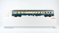 Märklin Spur 1 58042 Schnellzug-Halbspeisewagen 1.Kl DB