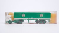Roskopf H0 503 MB Sattelzug Gilden Kölsch
