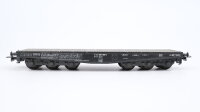 Liliput H0 212 00 Schwerlastwagen DB