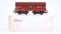 Liliput H0 22000 Selbstentladewagen 676 0 345-3 DB