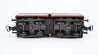 Liliput H0 22000 Selbstentladewagen 676 0 345-3 DB