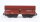 Liliput H0 22000 Selbstentladewagen 676 0 345-3 DB