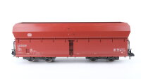 Märklin Spur 1 58359-02 Schüttgutwagen Langer...