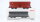 Märklin Spur 1 58359-02 Schüttgutwagen Langer Heinrich DB