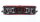 Märklin Spur 1 58359-02 Schüttgutwagen Langer Heinrich DB