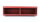 Märklin Spur 1 58359-02 Schüttgutwagen Langer Heinrich DB