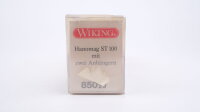 Wiking 1:87 85029 Hanomag ST 100 mit...
