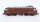 Roco H0 04178 D E-Lok Re 4/4 334 Gleichstrom