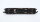 Roco H0 04178 D E-Lok Re 4/4 334 Gleichstrom