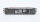Roco H0 04178 D E-Lok Re 4/4 334 Gleichstrom