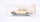 Wiking 1:87 14914 GK: 149/13 CS BMW 320i