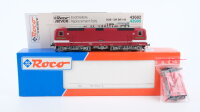 Roco H0 43682 E-Lok BR 143 922-3 Südostbahn DR...