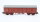 Liliput H0 24170 Hochbordwagen mit Abdeckplane SNCF