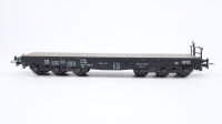 Liliput H0 21210 Flachwagen ÖBB