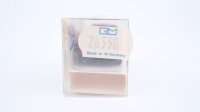 Rietze H0 20550 Ford Mondeo Fließheck weinrot