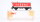 Liliput H0 235 65 Bierwagen TUBORG Pilsener rot/weiß DSB