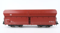 Märklin Spur 1 5874 Selbstentladewagen DB