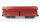 Märklin Spur 1 5874 Selbstentladewagen DB