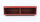 Märklin Spur 1 5874 Selbstentladewagen DB