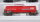 Märklin H0 46552 Güterwagen-Set Kesselwagen Mineralölwagen mit Knick-Kessel SBB