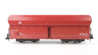 Märklin Spur 1 5874 Selbstentladewagen DB