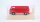 Brekina H0 3260 VW T1 Bulli Circus Krone