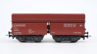 Liliput H0 22000 Selbstentladewagen 676 0 345-3 DB