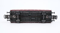 Liliput H0 23070 Verschlagwagen SNCF