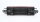 Liliput H0 23070 Verschlagwagen SNCF