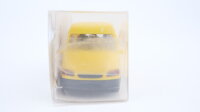 Rietze H0 99099 Ford Transit Fensterbus 8 Sitzer