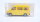 Rietze H0 99099 Ford Transit Fensterbus 8 Sitzer