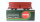 Märklin Spur 1 5874 Selbstentladewagen DB