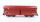 Märklin Spur 1 5874 Selbstentladewagen DB