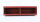 Märklin Spur 1 5874 Selbstentladewagen DB