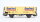 Liliput H0 22163 Kühlwagen Danefrost Brugsen DSB