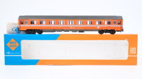 Roco H0 4236A Personenwagen 1. Kl. ÖBB