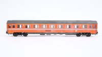Roco H0 4236A Personenwagen 1. Kl. ÖBB