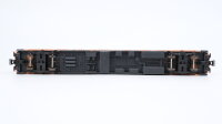 Roco H0 4236A Personenwagen 1. Kl. ÖBB