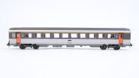 Roco H0 4299 Schnellzugwagen 1. Kl. SNCF