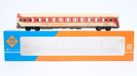 Roco H0 4227A Korridorbus "TUI Ferien Express" TUI