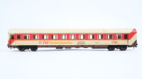 Roco H0 4227A Korridorbus "TUI Ferien Express" TUI