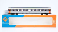 Roco H0 4236C Abteilwagen 1.Kl. SNCF