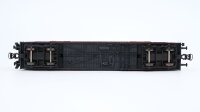 Roco H0 4369A Gedeckter Güterwagen Bromberg DB