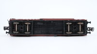 Roco H0 4358 Schwenkdachwagen (585 5 460-7) DB