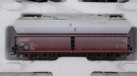 Märklin H0 46262 Güterwagen-Set Kalktransport DB